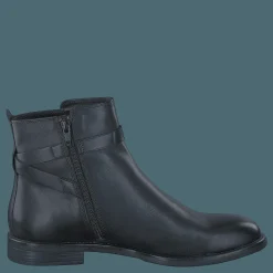 Vagabond Amina 4403-001-20 Black