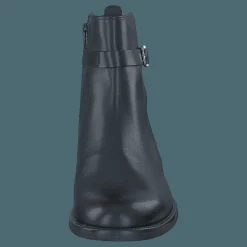 Vagabond Amina 4403-001-20 Black