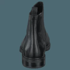 Vagabond Amina 5003-201-20 Black