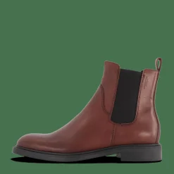 Vagabond Amina 5003-201-39 Bordo