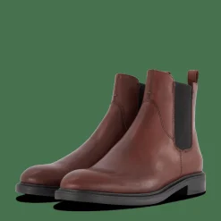 Vagabond Amina 5003-201-39 Bordo