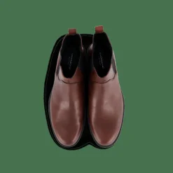 Vagabond Amina 5003-201-39 Bordo