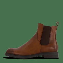 Vagabond Amina 5003-201-27 Cognac