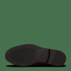 Vagabond Amina 5003-201-27 Cognac