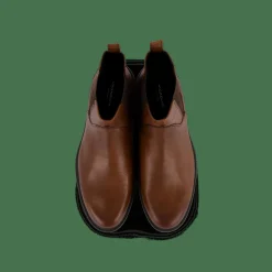 Vagabond Amina 5003-201-27 Cognac