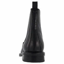 Vagabond Amina Black