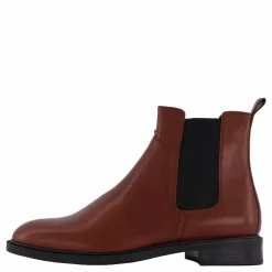 Vagabond Amina Cognac