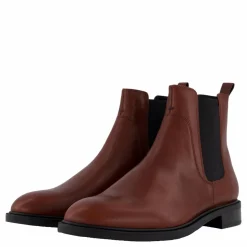 Vagabond Amina Cognac