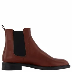 Vagabond Amina Cognac