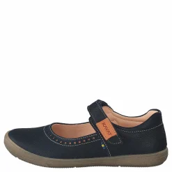 Barn Kavat Ammenäs Ep Blue