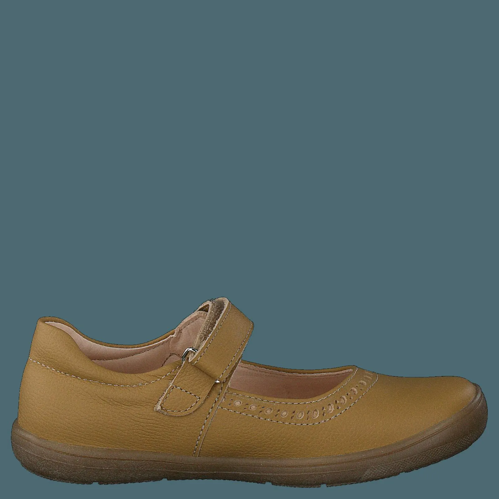 Barn Kavat Ammenäs Ep Honey Mustard