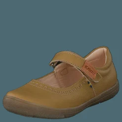 Barn Kavat Ammenäs Ep Honey Mustard