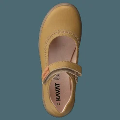 Barn Kavat Ammenäs Ep Honey Mustard