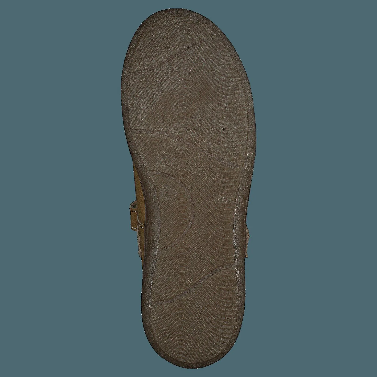 Barn Kavat Ammenäs Ep Honey Mustard