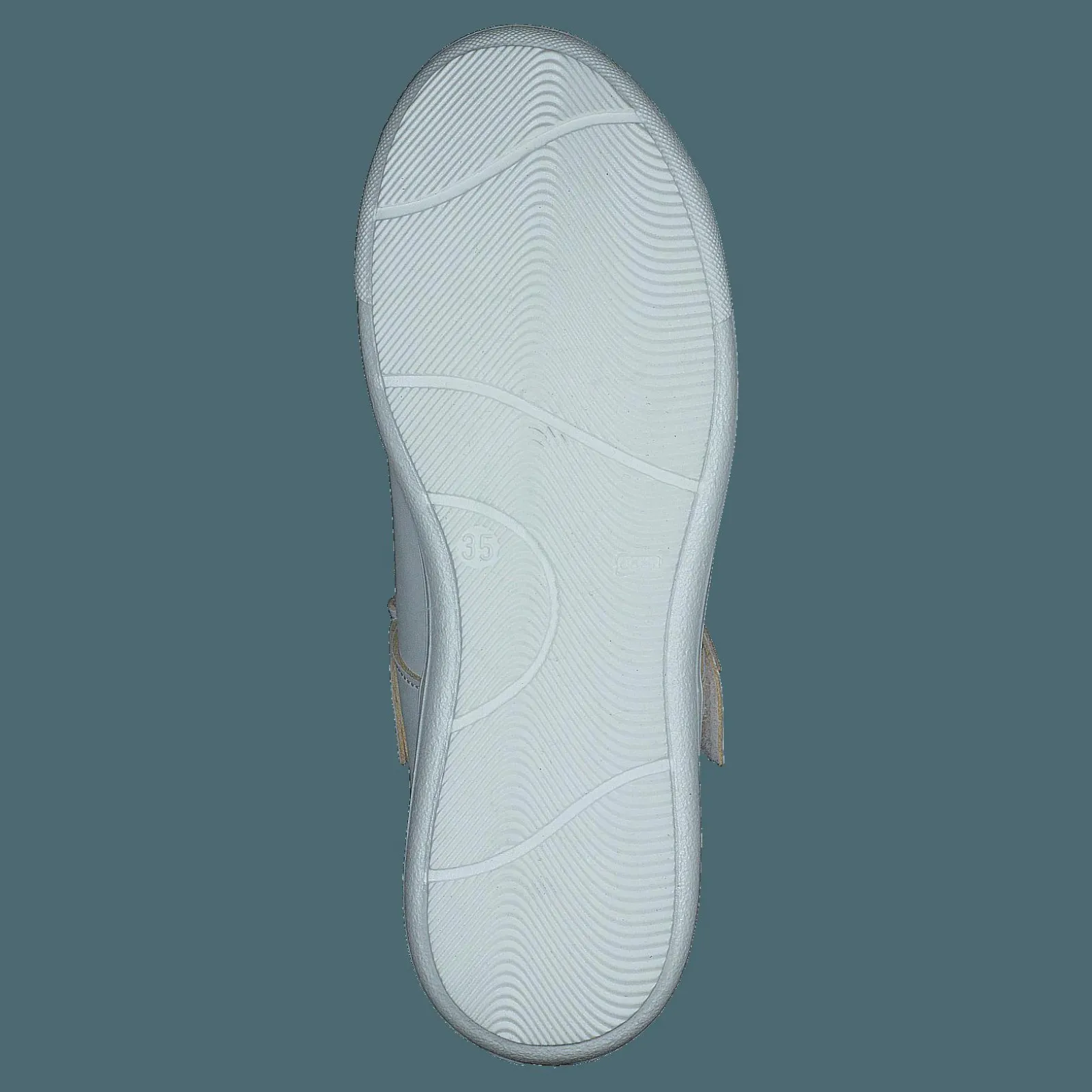 Barn Kavat Ammenäs Xc White