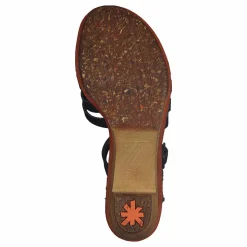 Art Amsterdam 303 Black