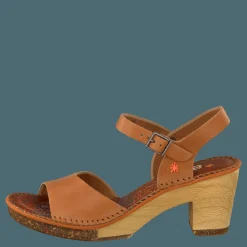 Art Amsterdam 325 Cuero