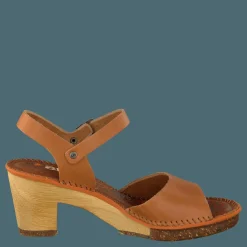 Art Amsterdam 325 Cuero