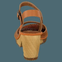 Art Amsterdam 325 Cuero