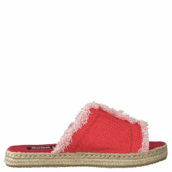 Svea Amy Classic Red