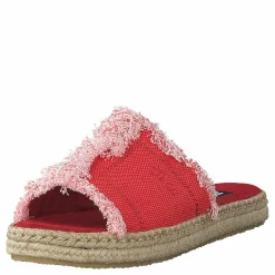 Svea Amy Classic Red