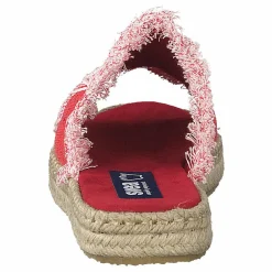 Svea Amy Classic Red