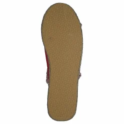 Svea Amy Classic Red