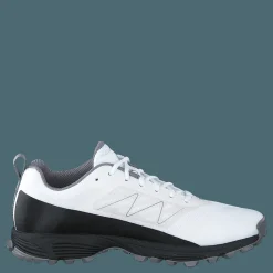 Viking Anaconda Light Inv Fit Gtx White/black