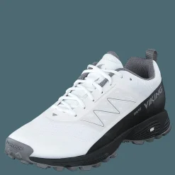 Viking Anaconda Light Inv Fit Gtx White/black