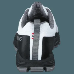 Viking Anaconda Light Inv Fit Gtx White/black