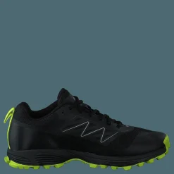 Viking Anaconda Light Inv Fit Gtx Black/lime