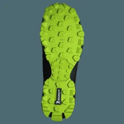 Viking Anaconda Light Inv Fit Gtx Black/lime