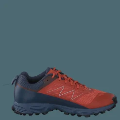 Viking Anaconda Light Inv Fit Gtx Terracotta/navy