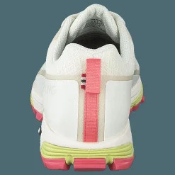 Viking Anaconda Light Inv Fit Gtx Cream