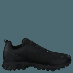 Viking Anaconda Light V Boa Gtx Black