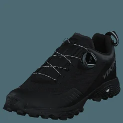 Viking Anaconda Light V Boa Gtx Black