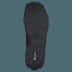 Viking Anaconda Light V Boa Gtx Black