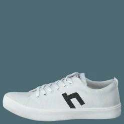 Philip Hog Andrea White/black