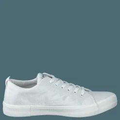 Philip Hog Andrea White/black