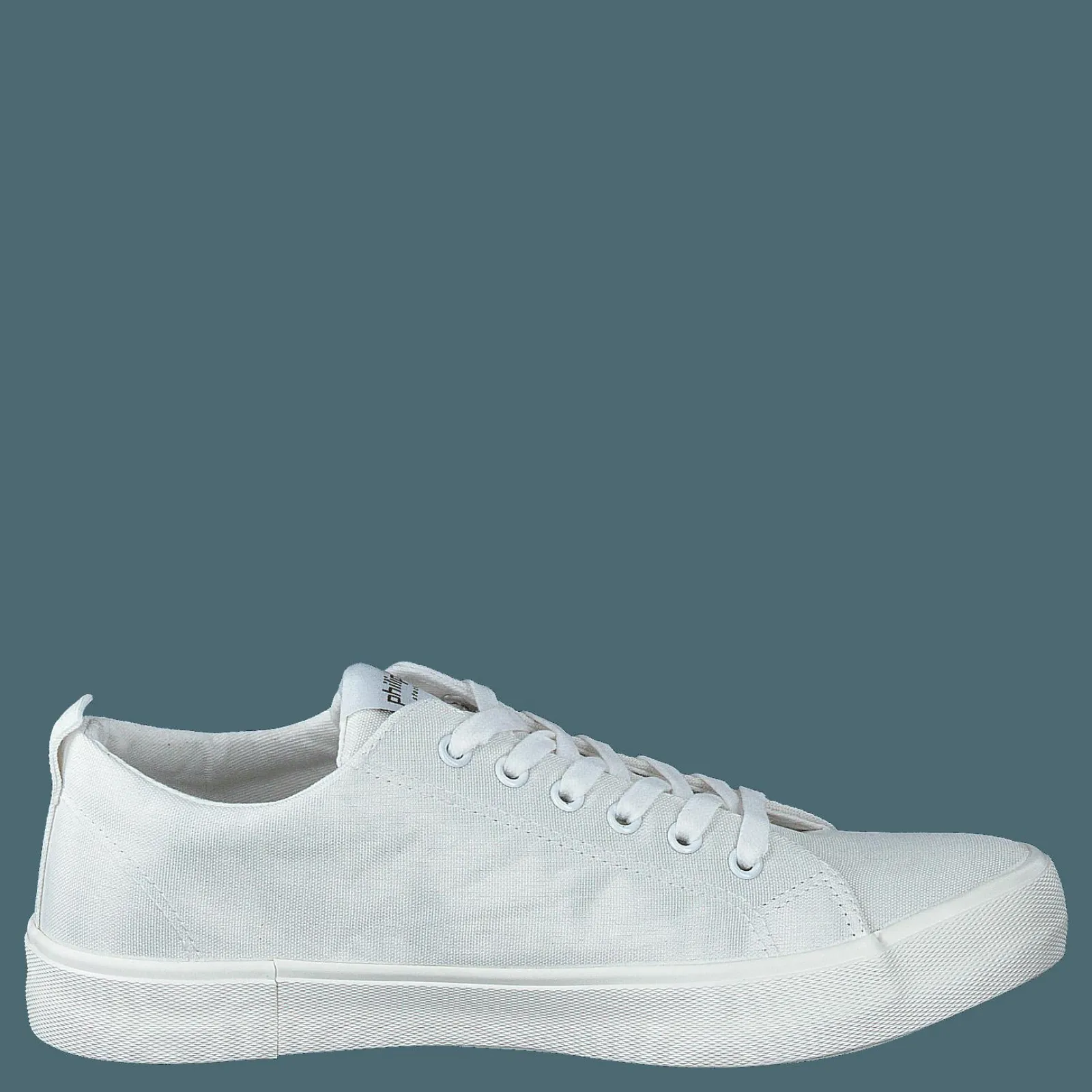 Philip Hog Andrea White/black