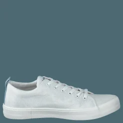 Philip Hog Andrea White/fog Blue