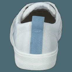 Philip Hog Andrea White/fog Blue