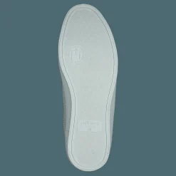 Philip Hog Andrea White/fog Blue