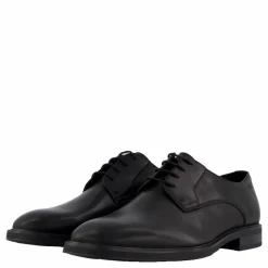 Vagabond Andrew Black