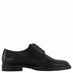 Vagabond Andrew Black