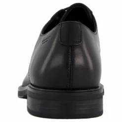 Vagabond Andrew Black