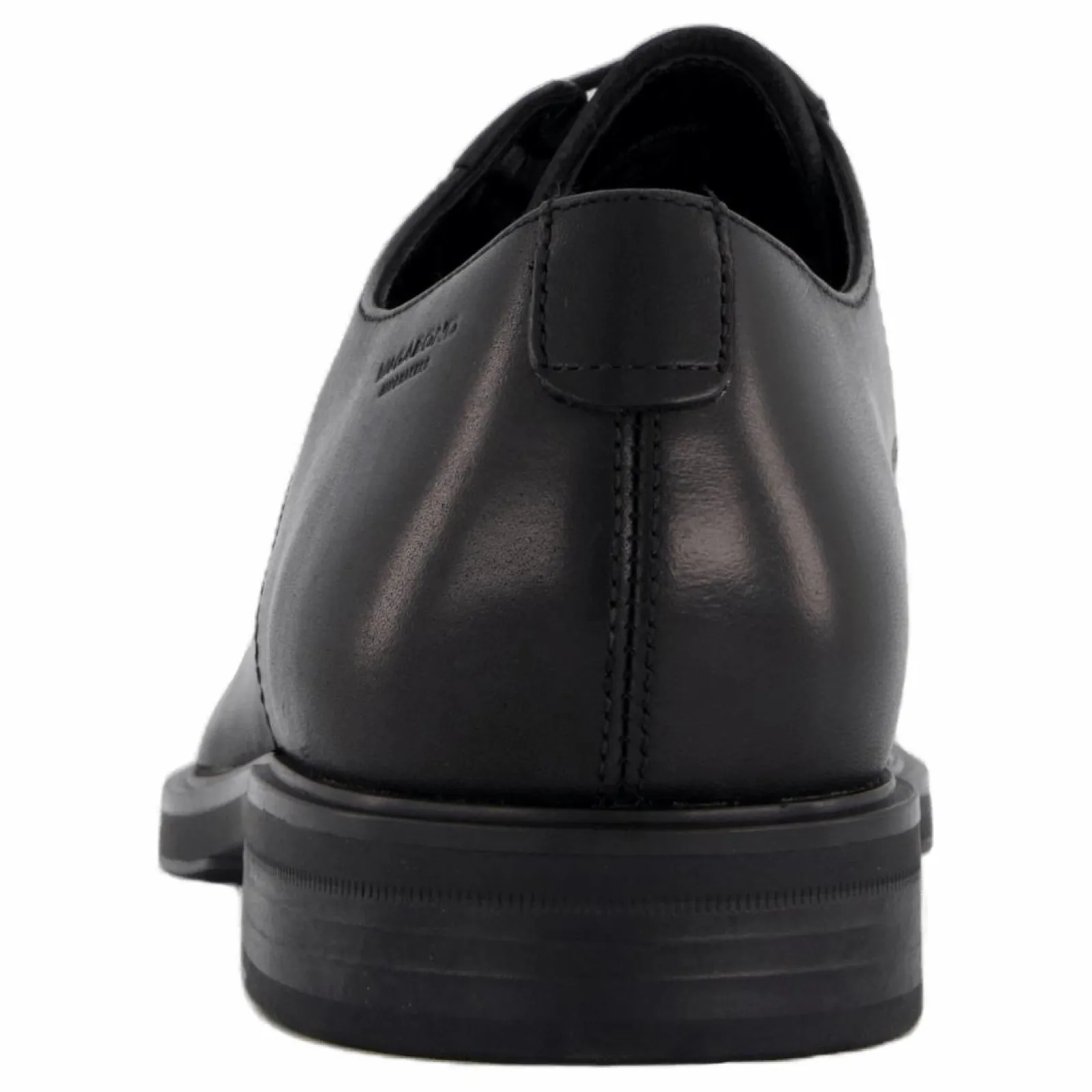 Vagabond Andrew Black