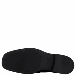 Vagabond Andrew Black