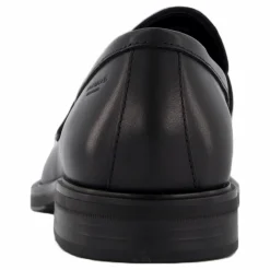 Vagabond Andrew Black