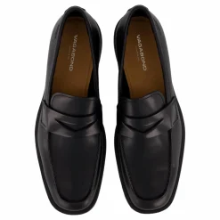 Vagabond Andrew Black